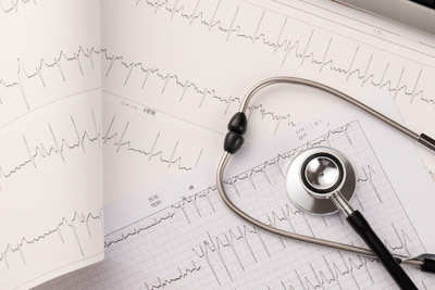 循環器内科とは