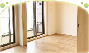 感染症対策に配慮