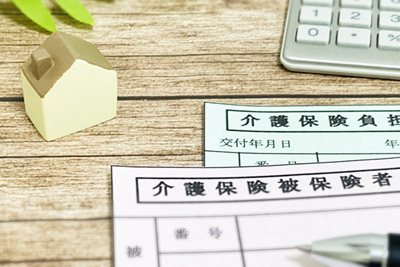 訪問診療の料金について